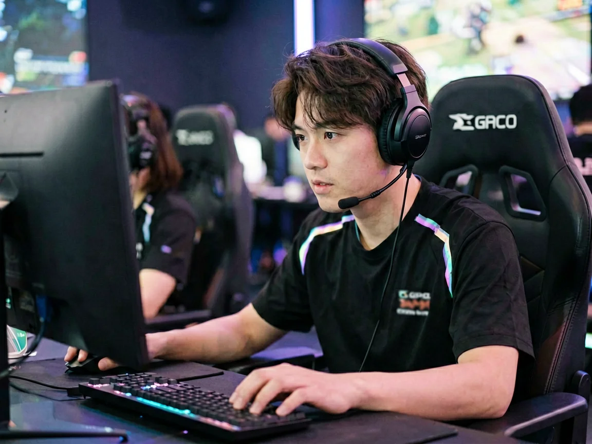 CSGO知名选手blameF最新赛场表现及转会消息汇总