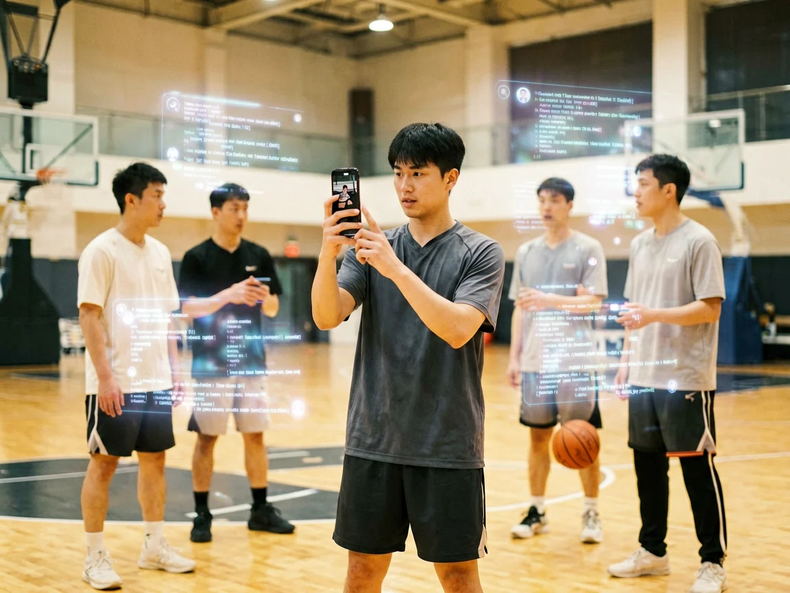 2024夏窗拉齐奥转会最新动态多笔引援操作浮出水面