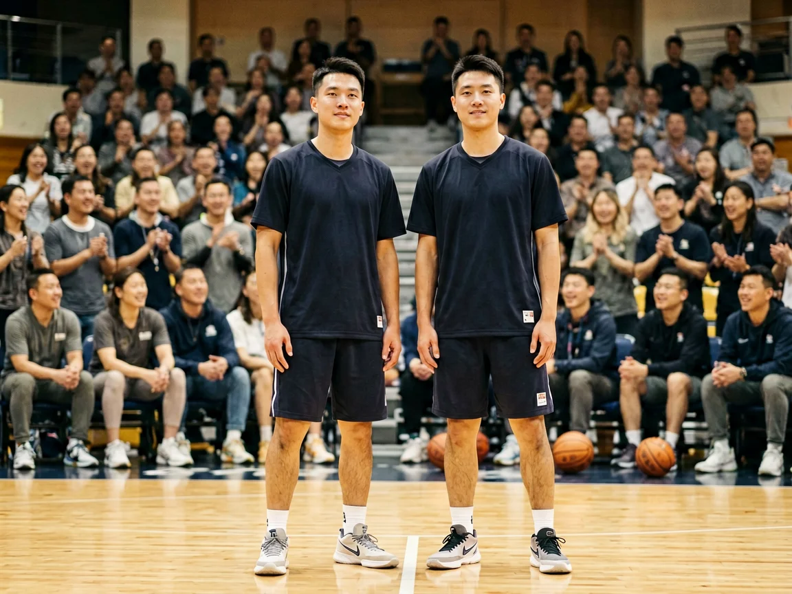 足球赛前训练,托纳利复出