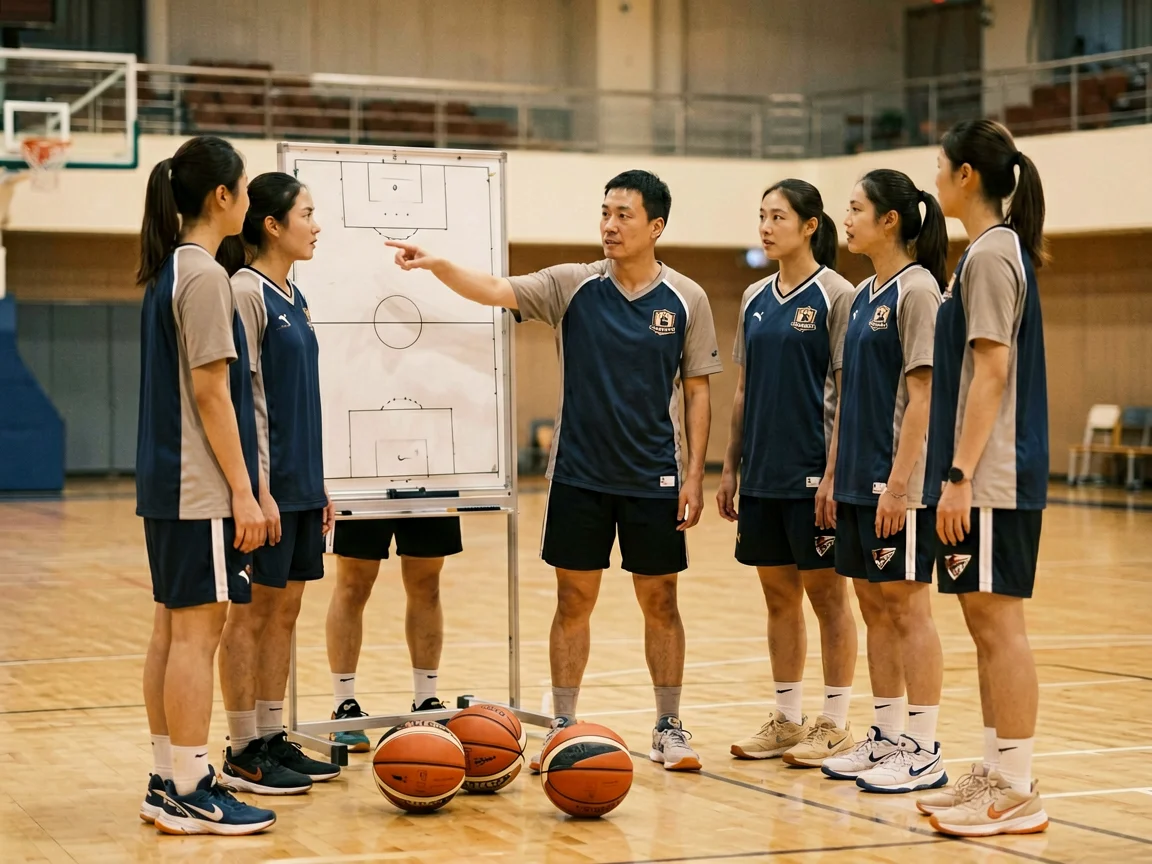 体育赛场准备,体育数据查询全面了解球队