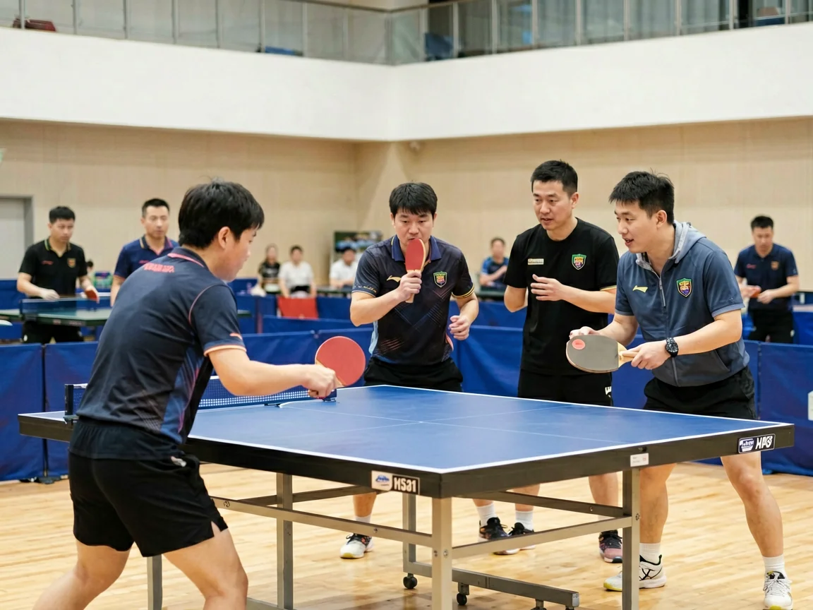 足球赛前训练,长春亚泰足球俱乐部