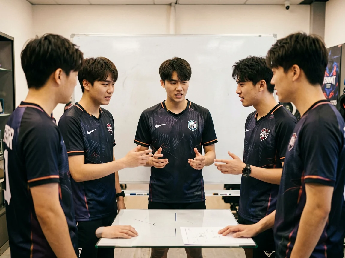 足球赛前训练，多库2026世界杯