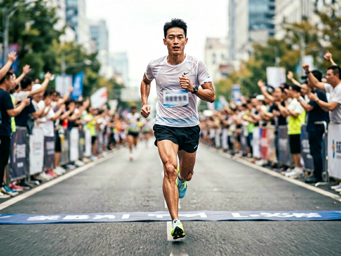 网球赛场训练,西西帕斯