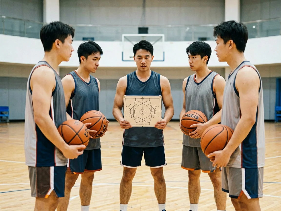 足球赛前训练，若昂菲利克斯世界杯