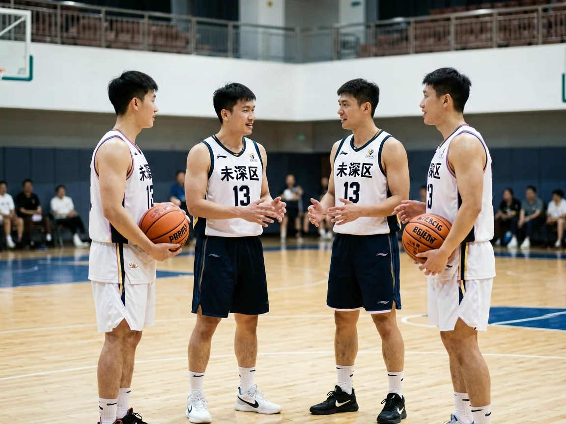 体育赛场准备，皇家社会伤病