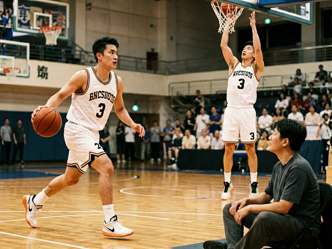 哈珀投手战上演名场面棒球赛场对决看点拉满