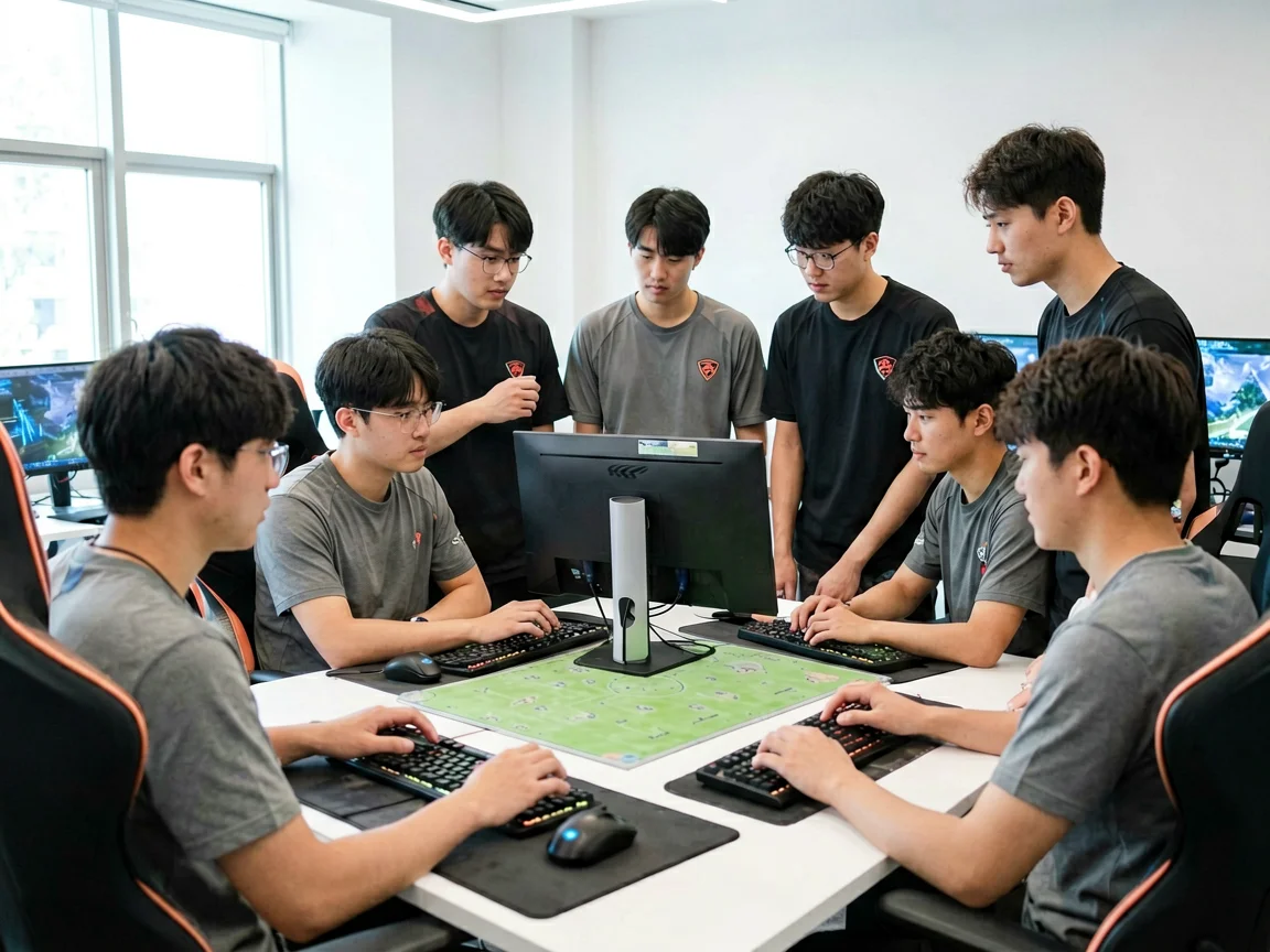 篮球赛前热身,NBA季后赛篮球赛事
