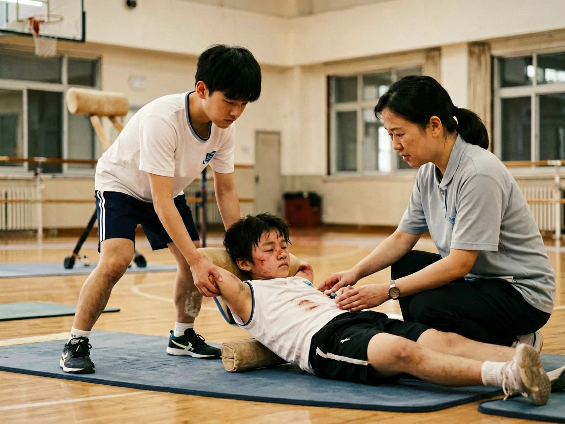 勒沃库森官宣中场核心维尔茨达成长期续约协议